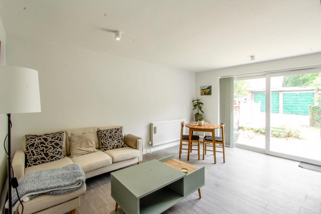 Additional image 2 of Everton Road, Yeovil