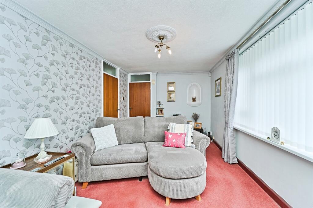 Additional image 2 of Lyndon, WEST BROMWICH
