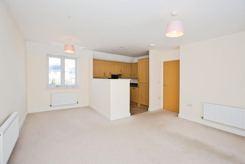 Additional image 10 of Collingwood Road, Yeovil