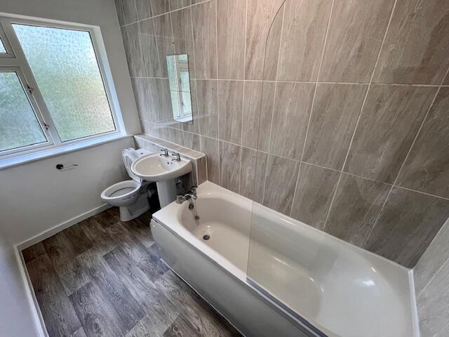 Additional image 9 of Rowood Drive, SOLIHULL