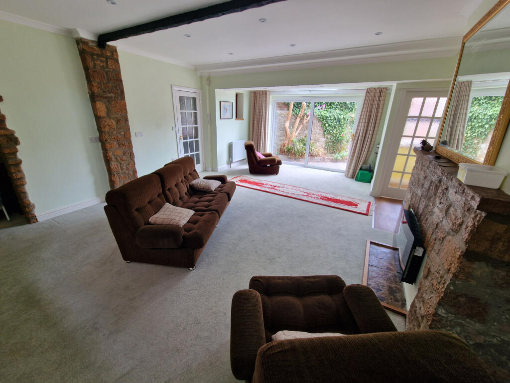 Additional image 3 of Hendford, Yeovil, Somerset