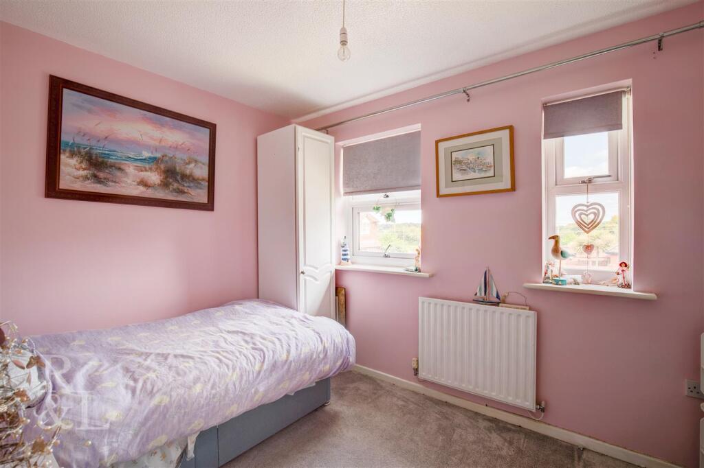 Additional image 11 of Bracklesham Way, Amington, Tamworth