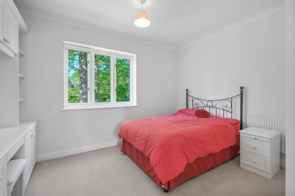 Additional image 44 of Selwyn Walk, Little Aston, Sutton Coldfield