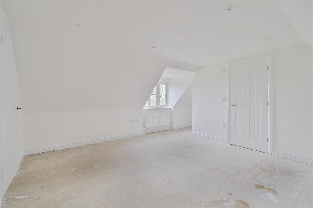 Additional image 12 of South Barrow, Yeovil, Somerset