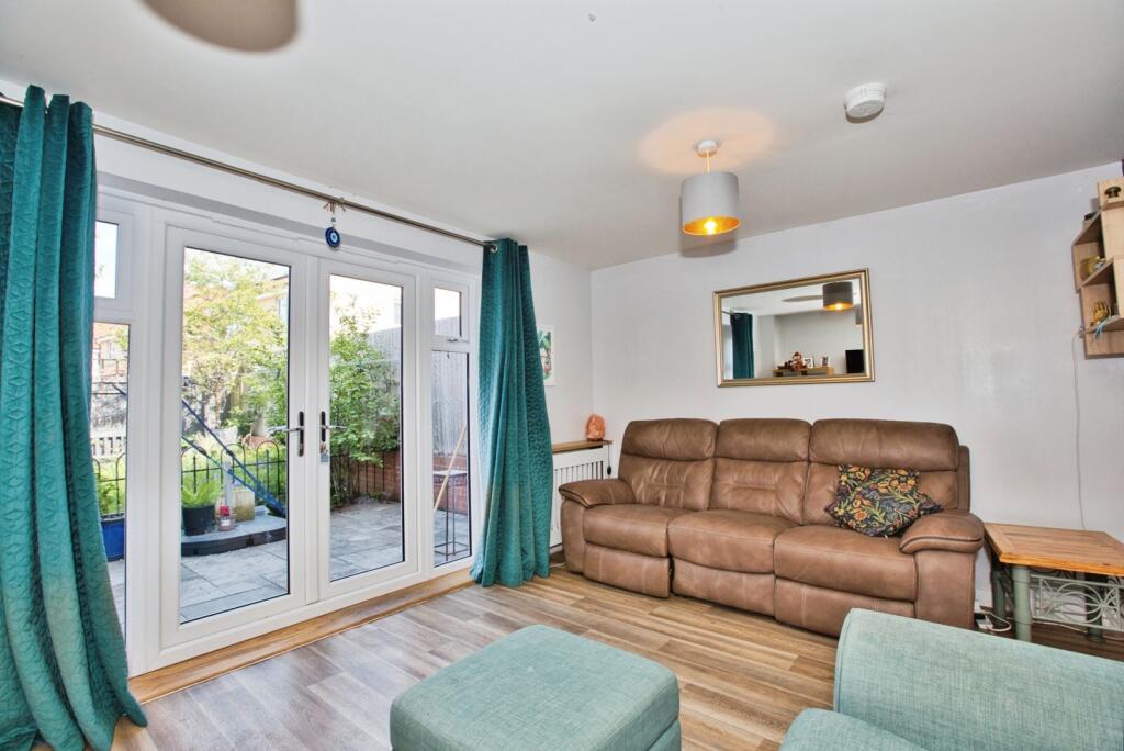 Additional image 2 of Feltham Close, Wells, Somerset, BA5