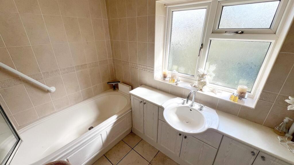 Additional image 13 of Le More, Four Oaks, Sutton Coldfield