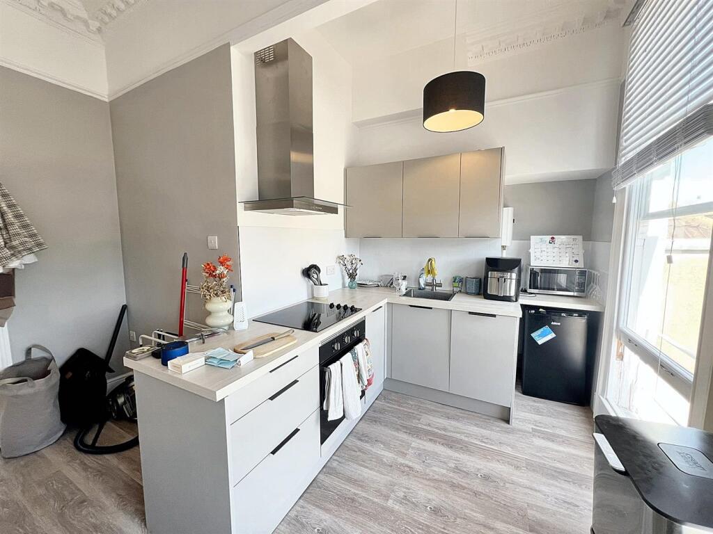 Additional image 6 of Walcot Parade, Bath