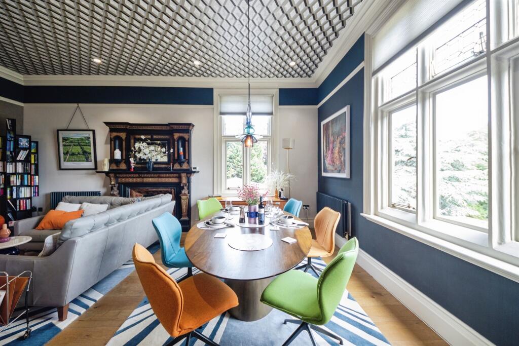 Additional image 7 of Blossomfield Road, Solihull