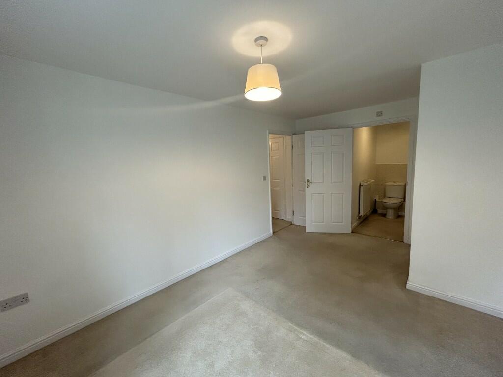 Additional image 17 of Chancel Court, Solihull, B91 3DS