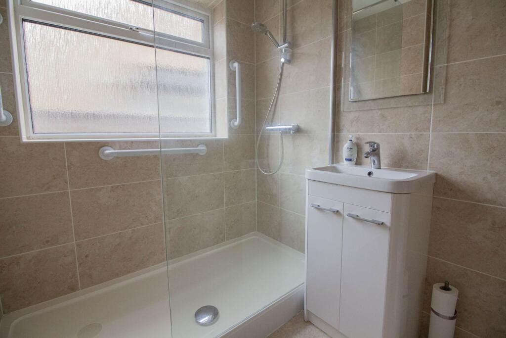 Additional image 9 of Elm Leigh, Frome
