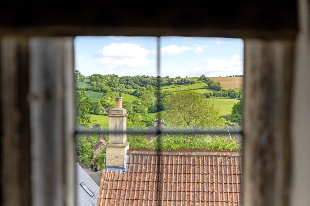 Additional image 24 of Wellow, Bath, BA2