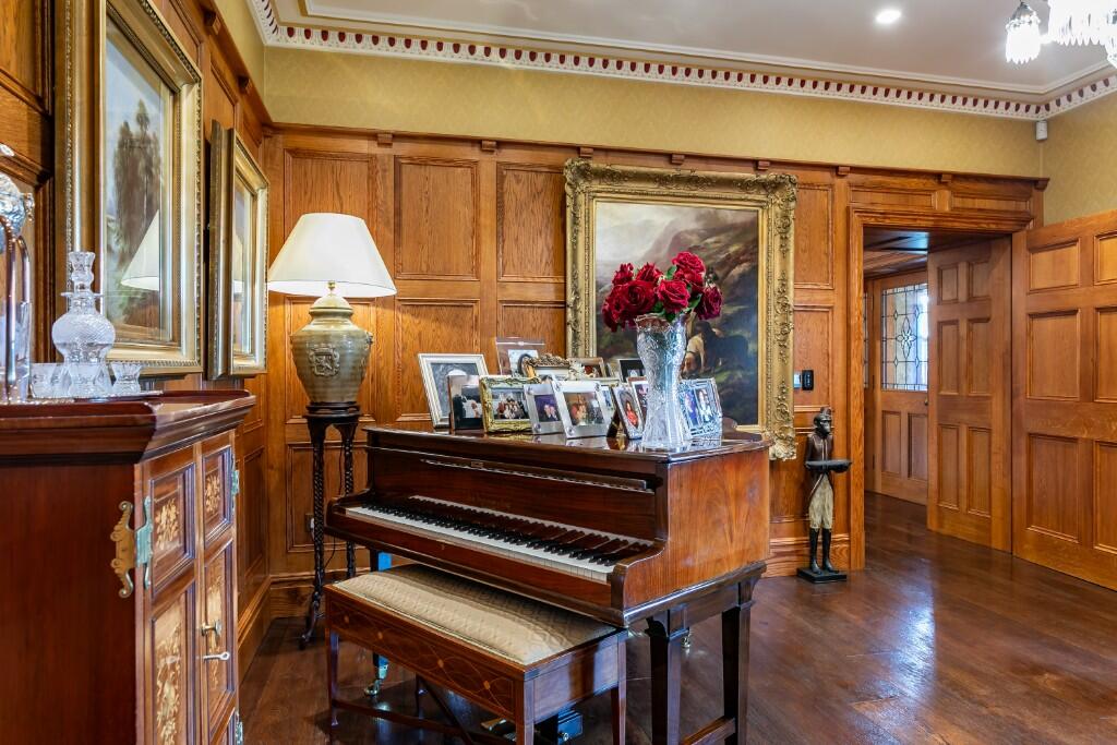 Additional image 4 of Whitehall Lane, Grindleton, Clitheroe BB7