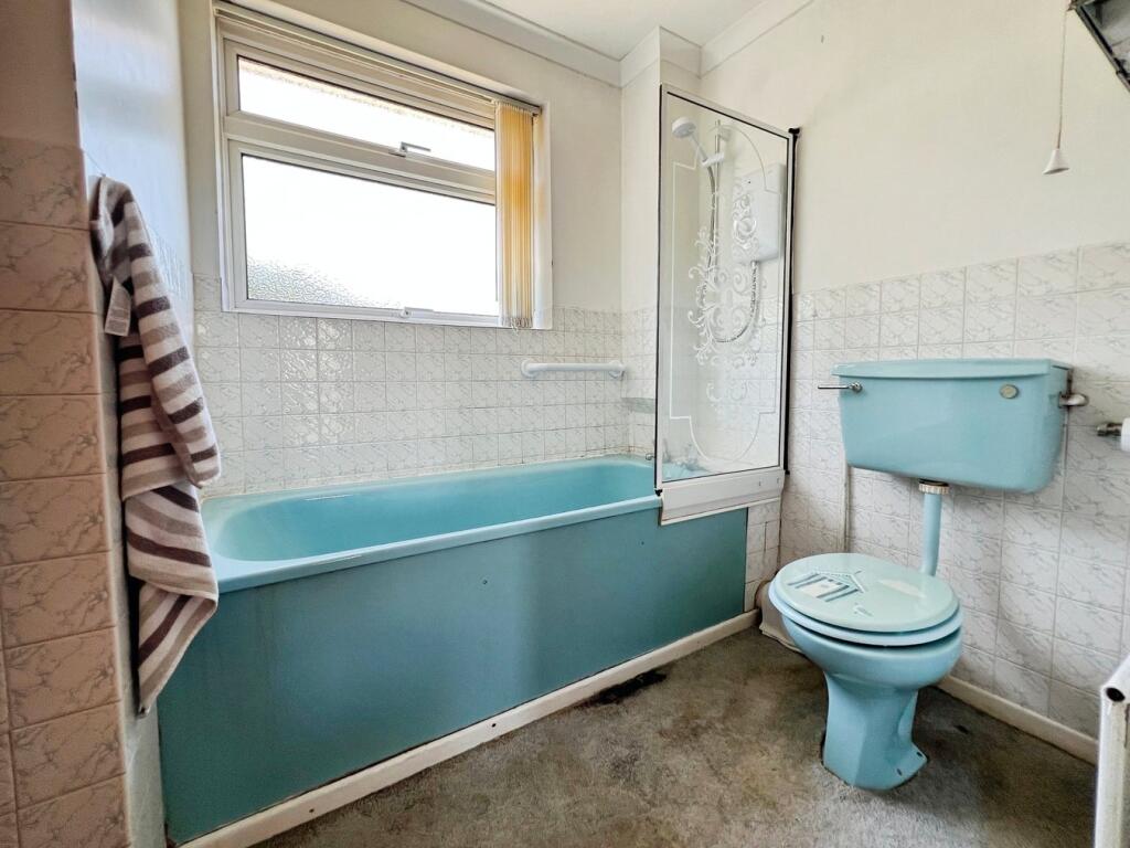 Additional image 16 of Seeley Crescent, Street, BA16