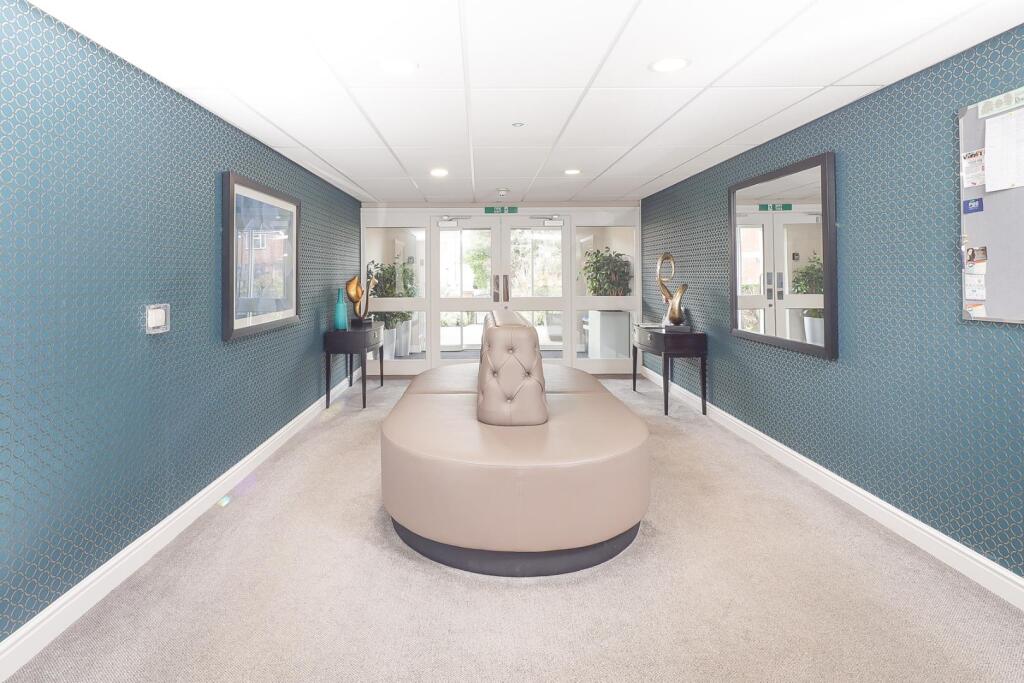 Additional image 10 of Coventry Road, Coleshill, Birmingham