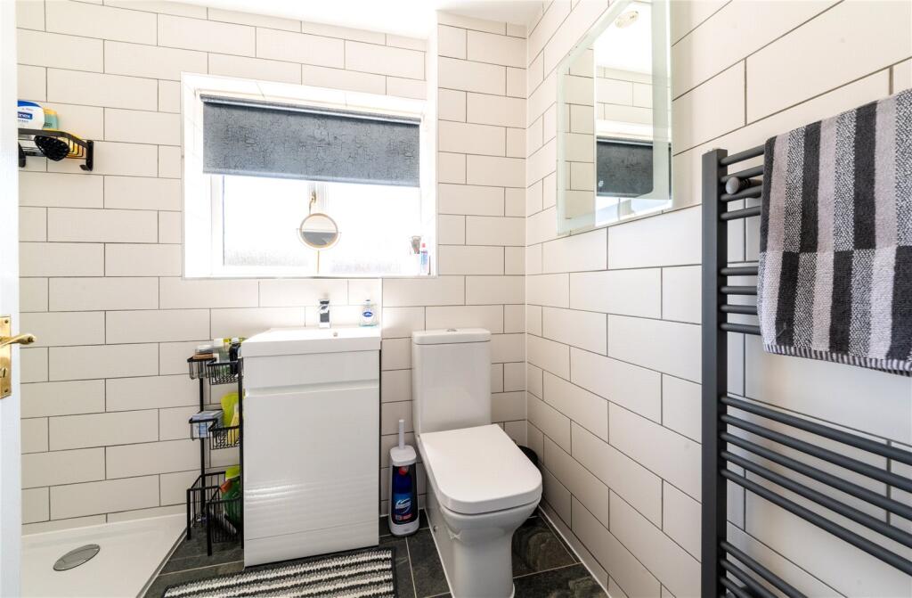 Additional image 19 of Fell Road, Westbury