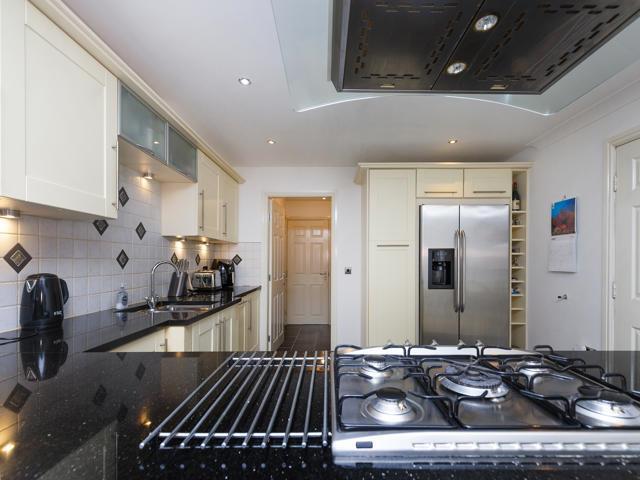 Additional image 66 of April Gardens, Queensbury, Bradford