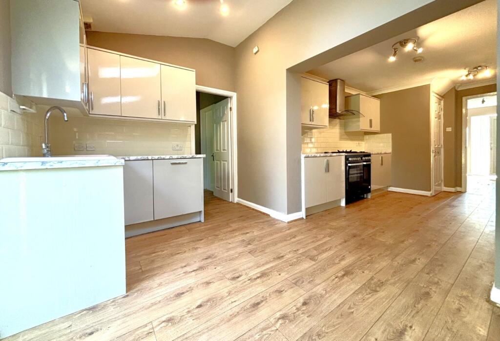 Additional image 23 of Worcester Lane, Sutton Coldfield, West Midlands, B75