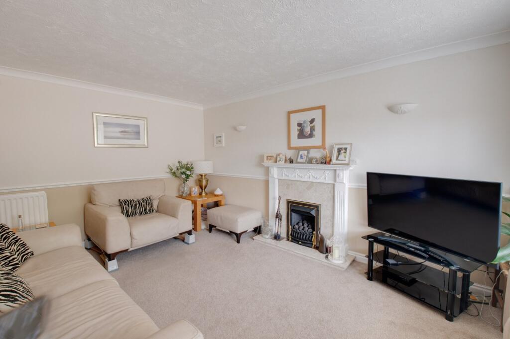 Additional image 22 of Briar Close, Lickey End, Bromsgrove, Worcestershire, B60