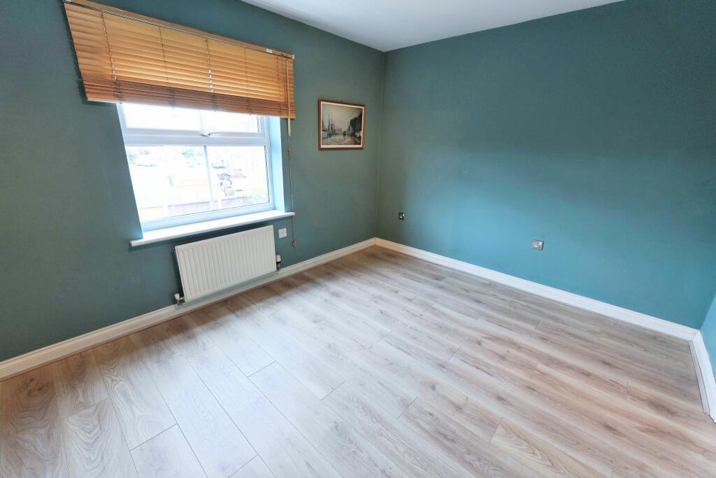 Additional image 10 of Temple Way, Oldbury, B69