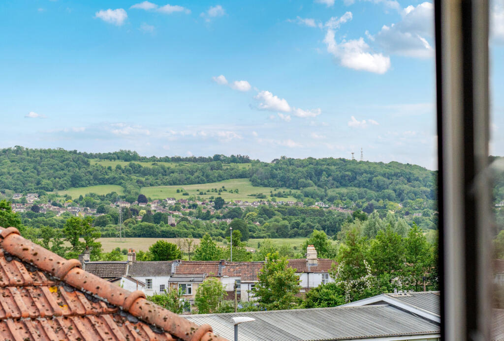 Additional image 22 of Coalpit Road, Batheaston, Bath, Somerset, BA1