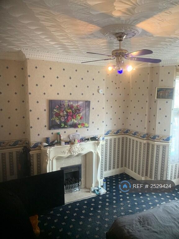 Additional image 15 of Edgbaston Road, Smethwick, B66