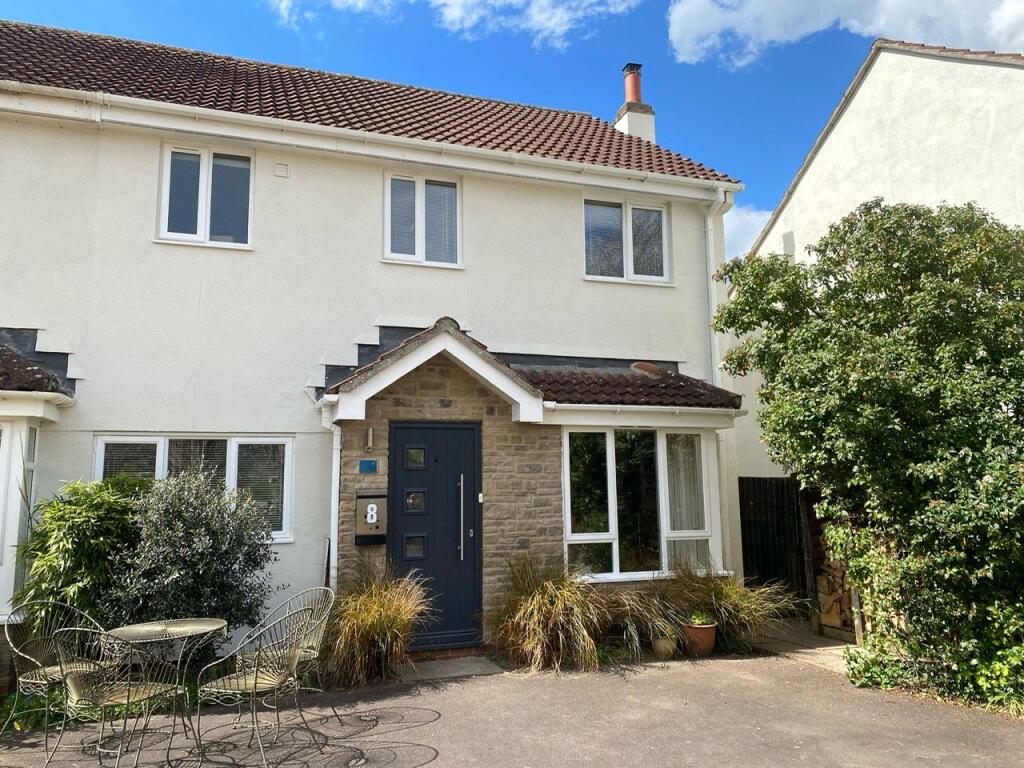 Additional image 2 of Sunnyhill, Nunney, Frome, Somerset, BA11