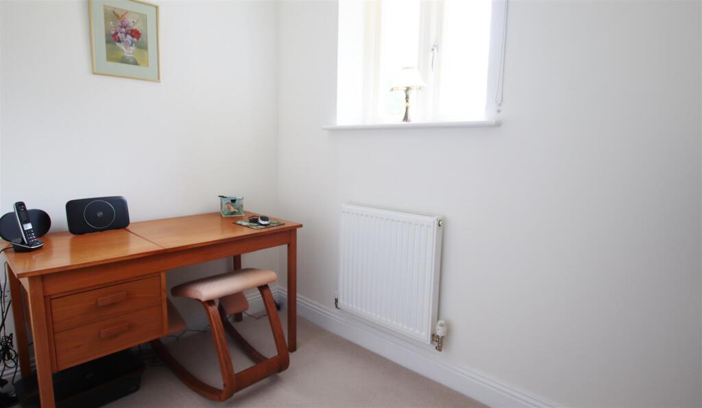 Additional image 14 of Cottle Avenue, Bradford-On-Avon