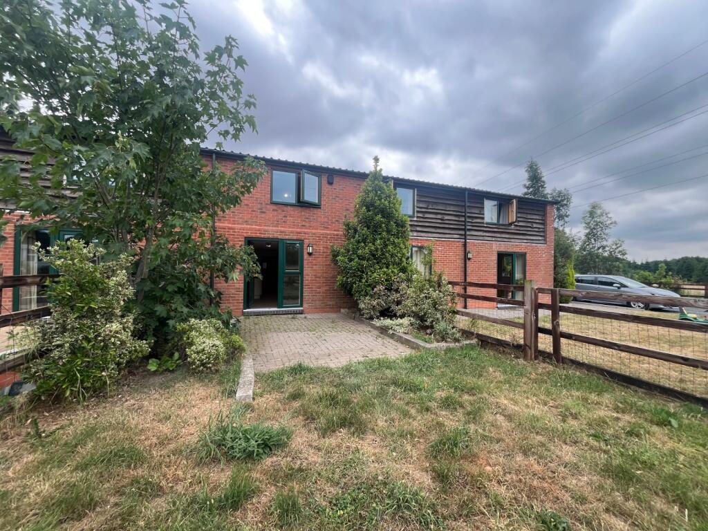 Additional image 24 of Bills Lane, Shirley, Solihull, West Midlands, B90