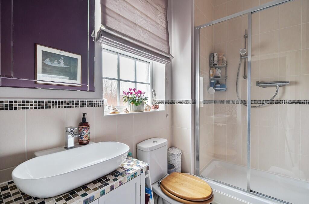 Additional image 12 of Cuckoo Hill, Bruton, Somerset, BA10