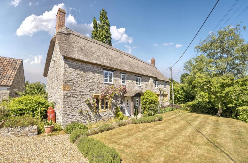 Additional image 24 of Duck Lane, Limington