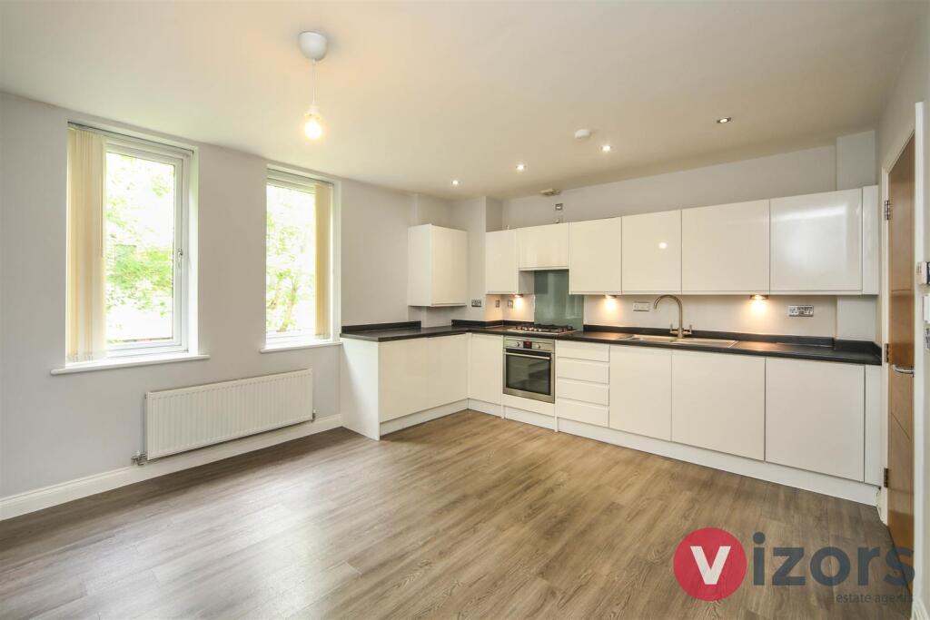 Additional image 14 of Berrington Close, Ipsley, Redditch