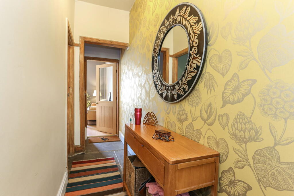 Additional image 10 of Haslingden Road, Rawtenstall, Rossendale, BB4