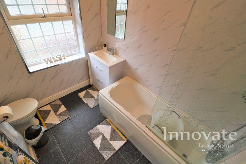 Additional image 9 of Station Road, Cradley Heath