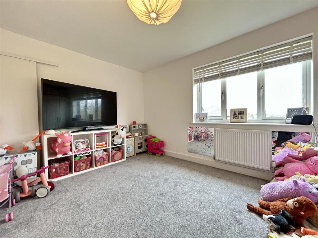 Additional image 11 of Fishers Bridge, Tividale