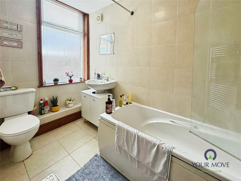 Additional image 6 of Markham Road, Blackburn, Lancashire, BB2