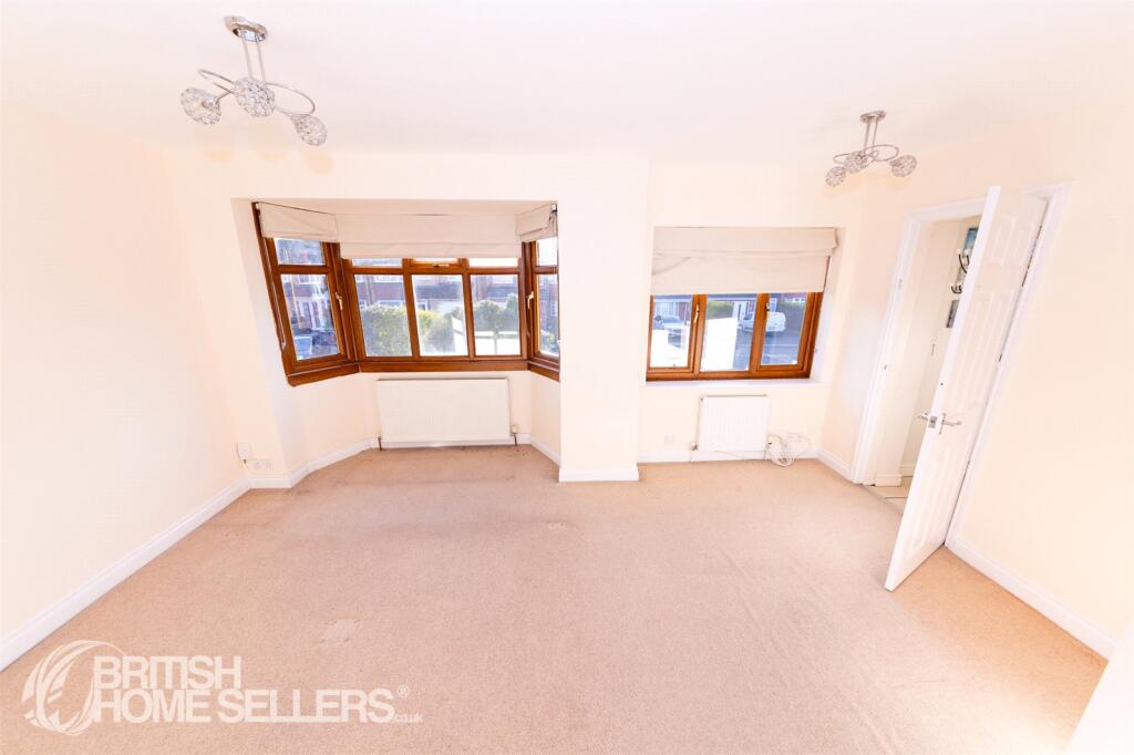 Additional image 13 of Littlemead Road, Shirley, Solihull, Worcestershire, B90