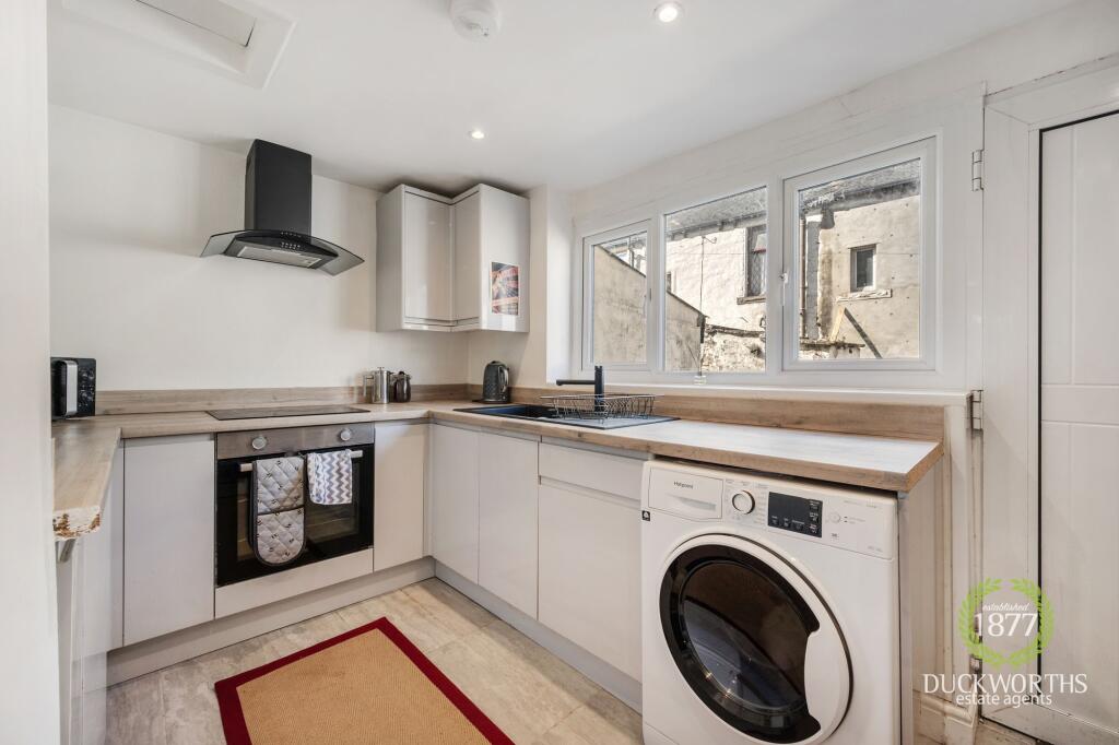 Additional image 27 of Russell Terrace, Padiham, BB12