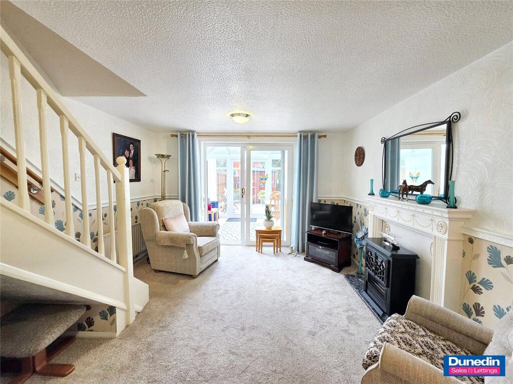 Additional image 4 of Rednal Mill Drive, Rednal, Birmingham, B45