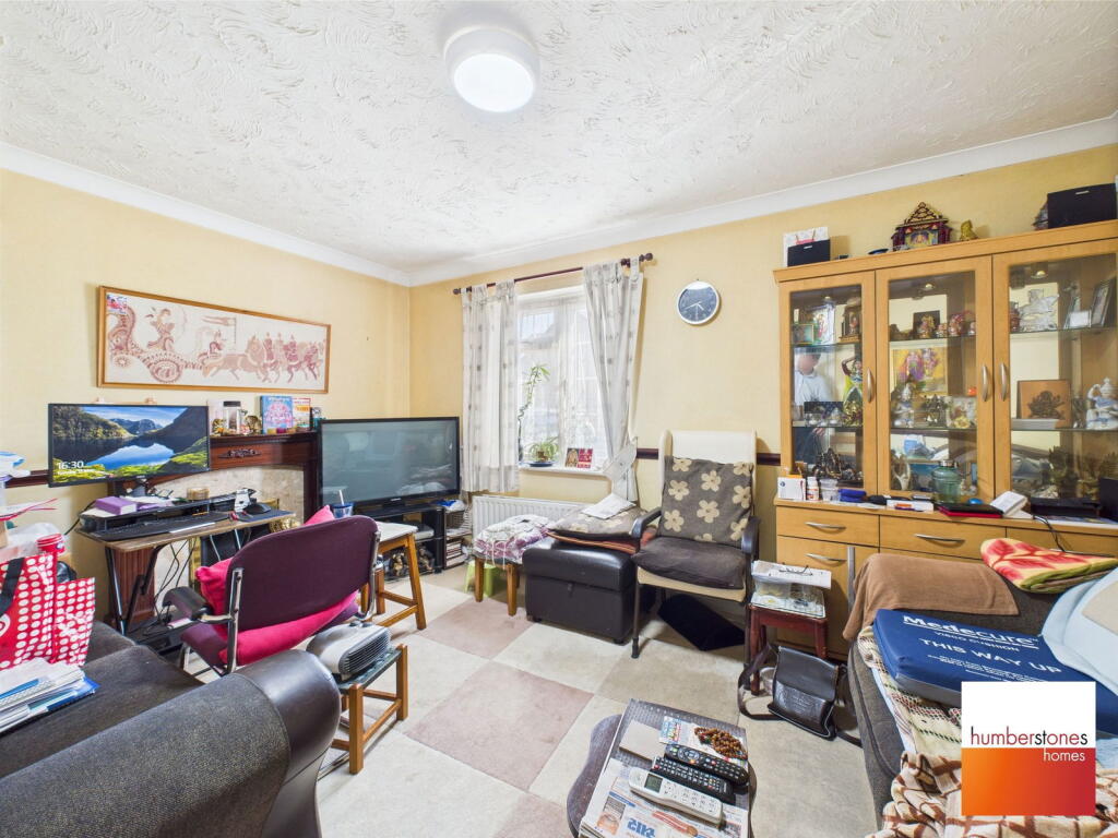 Additional image 13 of Florence Road, Smethwick, B66 4QS