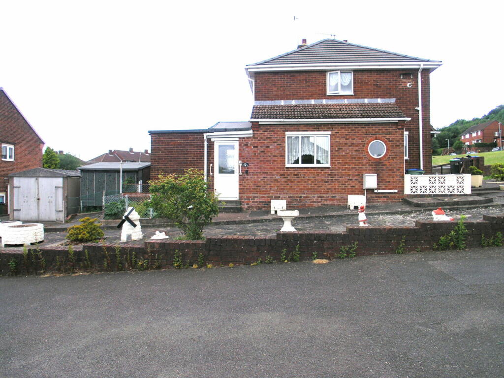 Additional image 14 of ROWLEY REGIS, Orchard Close