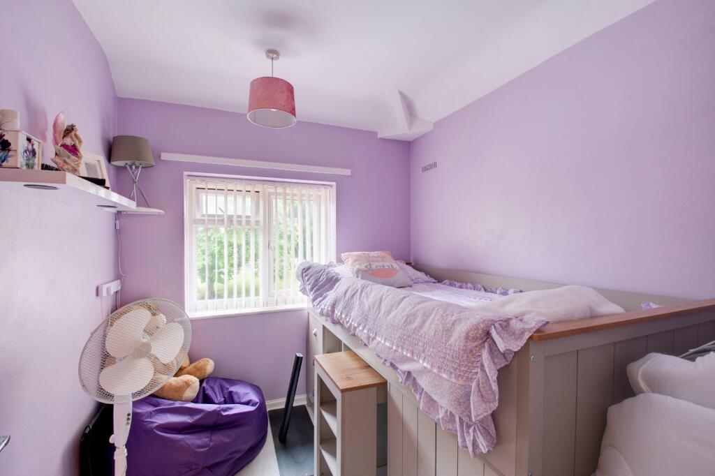 Additional image 11 of Maple Road, Rubery, Rednal, Birmingham, B45