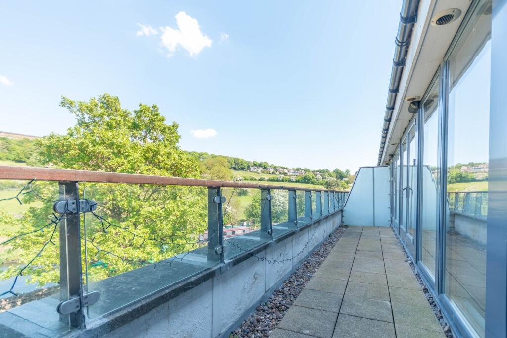 Additional image 8 of Wood Street, Bingley, West Yorkshire, BD16