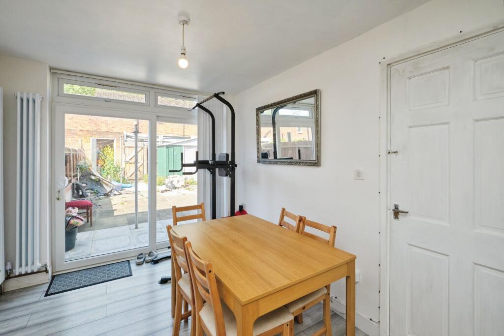 Additional image 4 of Aldersea Drive, Birmingham, B6