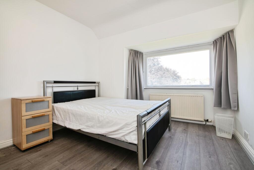 Additional image 10 of Stony Lane, Smethwick, B67