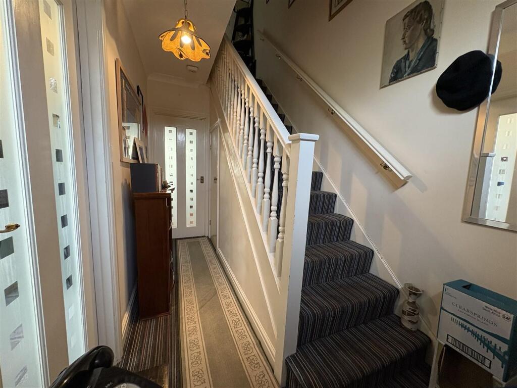 Additional image 9 of Duke Street, Sutton Coldfield