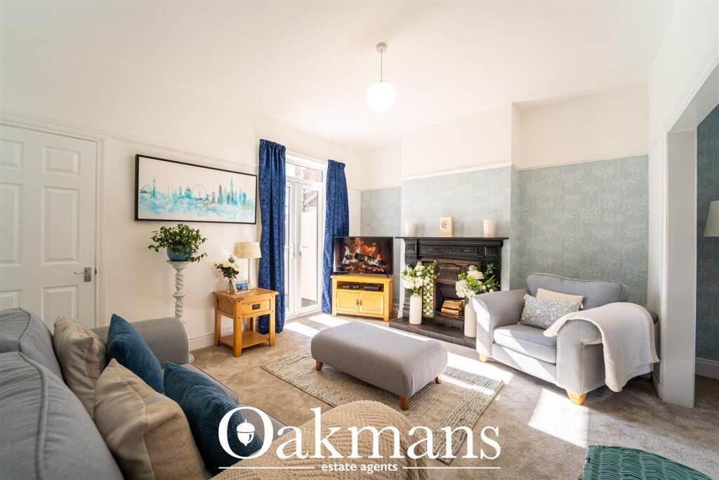 Additional image 34 of Wigorn Road, Smethwick, B67