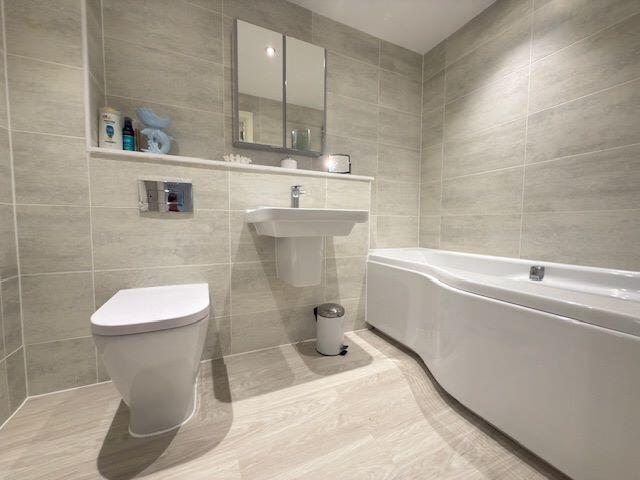 Additional image 22 of Apartment 51 Broadleaf House, 248 Birmingham Road, Sutton Coldfield, West Midlands, B72 1DY