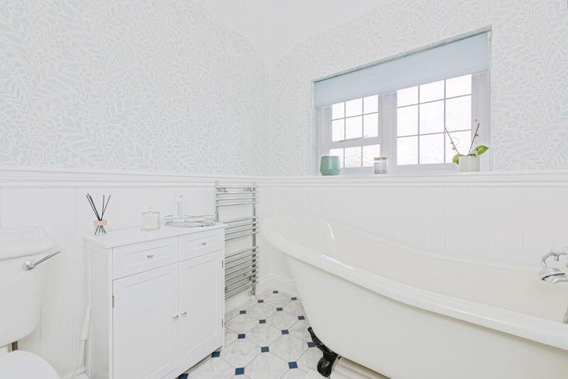 Additional image 15 of Penns Lane, Sutton Coldfield, B72 1BP