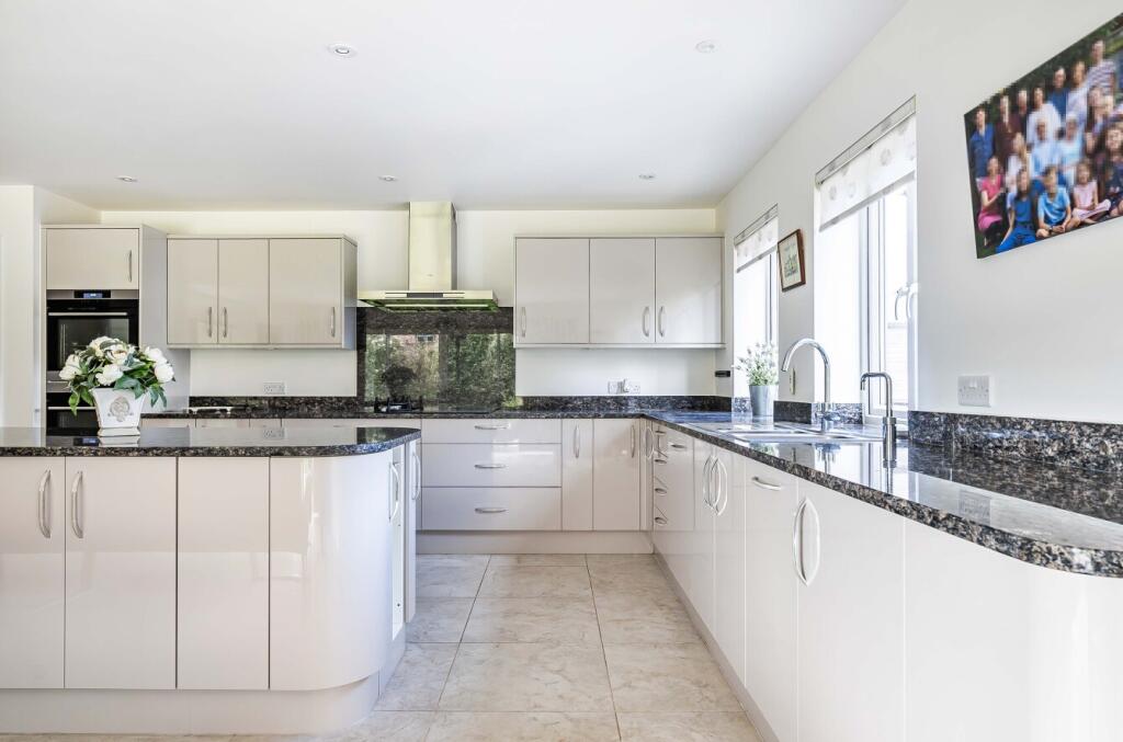 Additional image 6 of The Halve, Warminster, BA12