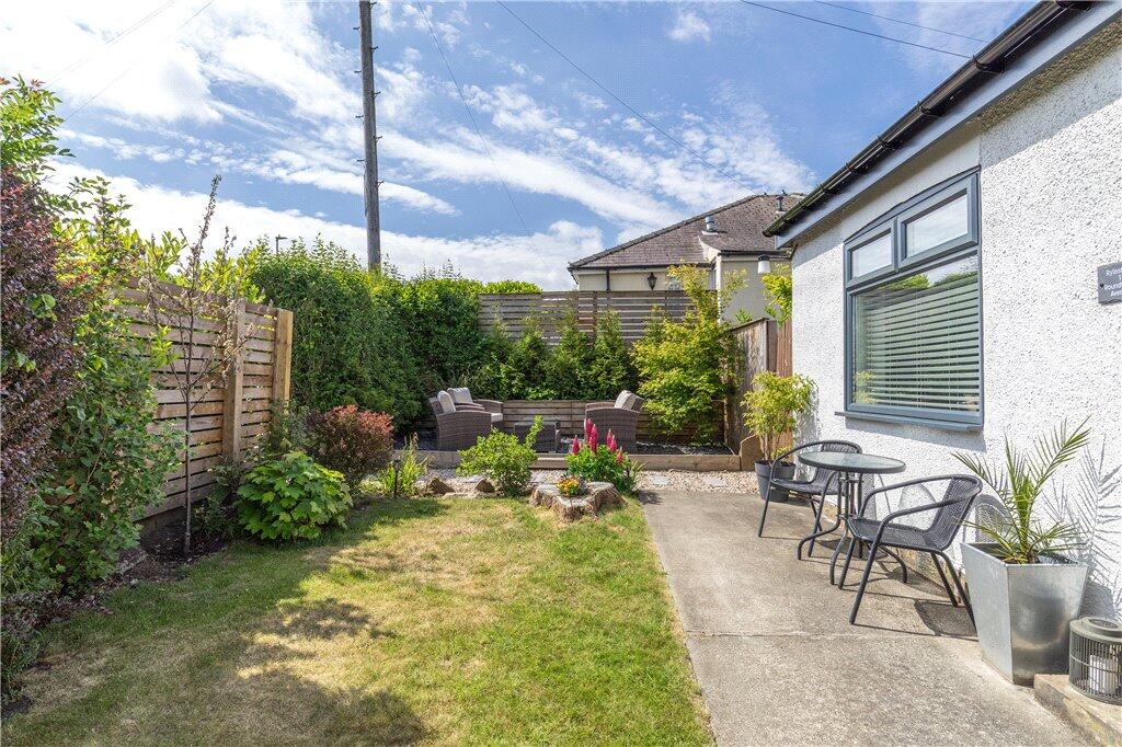 Additional image 28 of Roundwood Avenue, Baildon, West Yorkshire, BD17